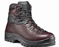 post-10401-0-35570100-1342072588_thumb.j