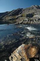 post-10401-0-83068200-1342520939_thumb.j