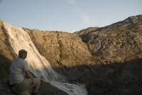 post-10401-0-94247900-1342520921_thumb.j