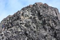 post-1108-0-79295100-1342217565_thumb.jp