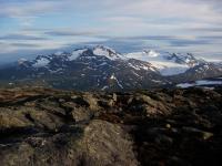 post-1580-0-55208100-1342135869_thumb.jp