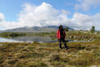 post-4016-0-09232600-1341524266_thumb.jp