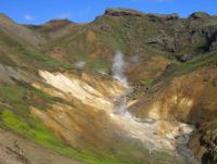 post-4220-0-20150500-1341989448_thumb.jp