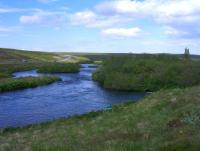 post-4220-0-39375500-1341990267_thumb.jp