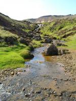 post-4220-0-69083500-1341989467_thumb.jp