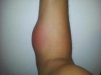 post-6187-0-96858600-1341662301_thumb.jp