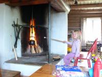 post-7957-0-14488700-1343640523_thumb.jp