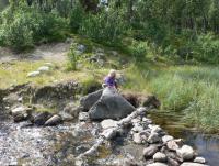 post-7957-0-65461100-1343640581_thumb.jp