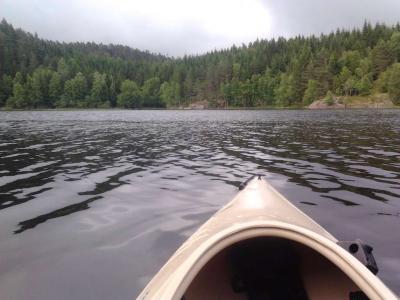 post-11774-0-57995400-1372789535_thumb.j