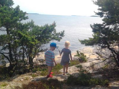 post-11774-0-60302700-1373318023_thumb.j