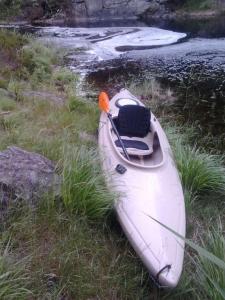 post-11774-0-69527900-1372949155_thumb.j