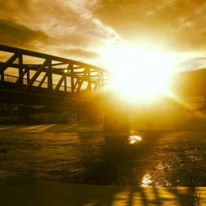 post-12808-0-71605700-1373660894_thumb.j