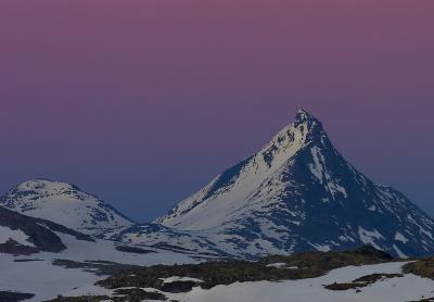 post-12846-0-71203700-1374567669_thumb.j