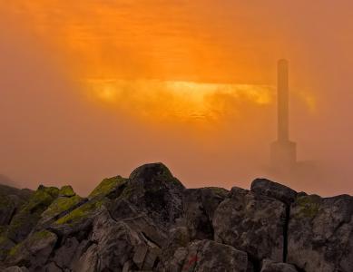 post-12846-0-86716700-1374862284_thumb.j