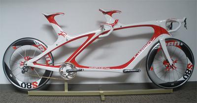 post-4220-0-00041700-1374770987_thumb.jp