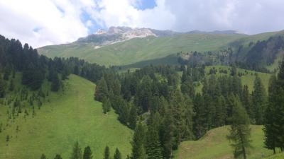 post-4220-0-01545600-1374992379_thumb.jp