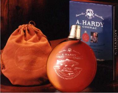 post-4220-0-03800500-1373378723_thumb.jp