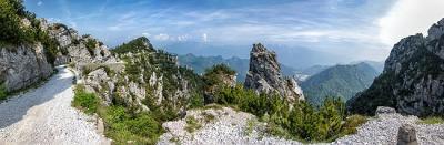 post-4220-0-19720800-1374731500_thumb.jp