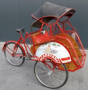 post-4220-0-30301800-1374770895_thumb.jp