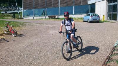 post-4220-0-40685700-1374774194_thumb.jp