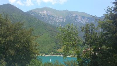 post-4220-0-50011800-1374992100_thumb.jp