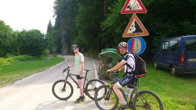 post-4220-0-52305900-1374774151_thumb.jp