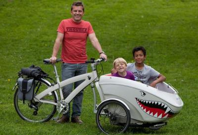 post-4220-0-54602600-1374770879_thumb.jp