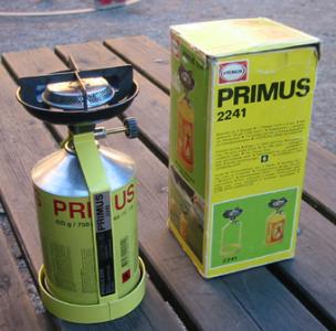 post-4220-0-55311400-1373353743_thumb.jp