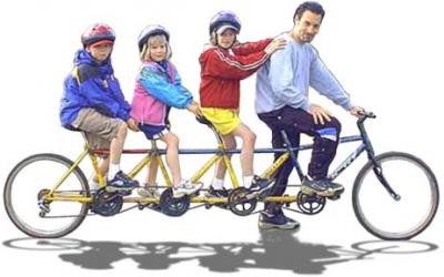 post-4220-0-65450000-1374770869_thumb.jp