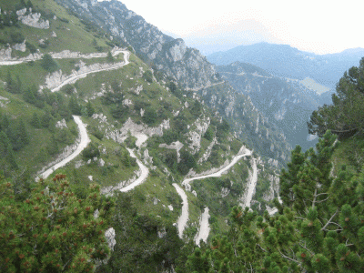 post-4220-0-68850100-1374731469_thumb.gi