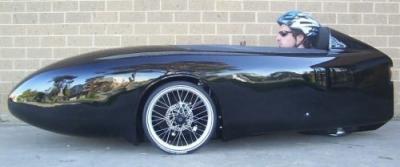 post-4220-0-73369800-1374770843_thumb.jp