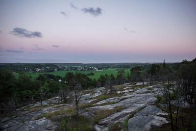 post-6532-0-45372100-1372812177_thumb.jp