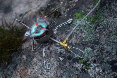 post-6532-0-64399800-1372812164_thumb.jp