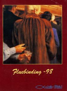 post-6671-0-05150100-1373038541_thumb.jp