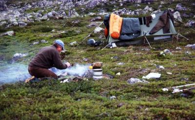 post-6671-0-21601300-1373053309_thumb.jp