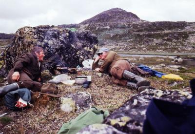 post-6671-0-47061600-1373053567_thumb.jp