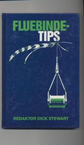 post-6671-0-85712200-1373038332_thumb.jp