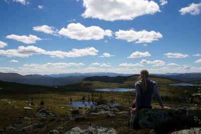 post-7957-0-12416800-1373305077_thumb.jp