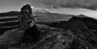 post-7957-0-37107900-1373305026_thumb.jp