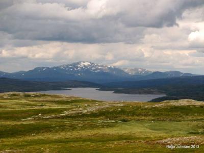 post-7957-0-45598300-1373305035_thumb.jp