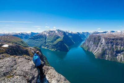 post-7957-0-48616400-1373304992_thumb.jp