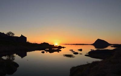 post-7957-0-56656700-1373305009_thumb.jp