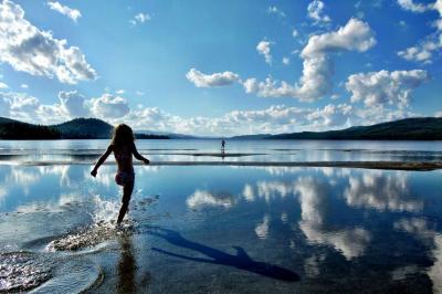 post-7957-0-86930000-1373305049_thumb.jp