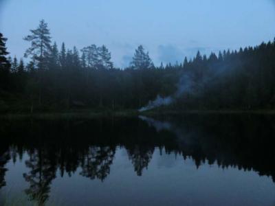 post-7957-0-93315900-1373305060_thumb.jp