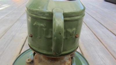 post-8705-0-11170400-1374586358_thumb.jp