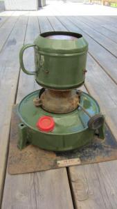 post-8705-0-64057600-1374586318_thumb.jp