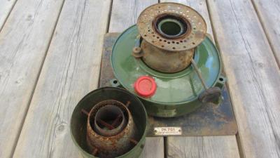 post-8705-0-88611600-1374586390_thumb.jp