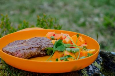 post-8819-0-37741000-1373147468_thumb.jp