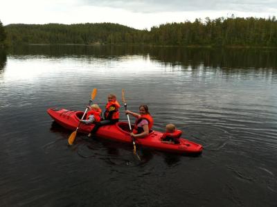 post-9060-0-80717000-1375274905_thumb.jp