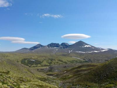 post-9992-0-96779700-1373920255_thumb.jp